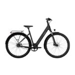 TENWAYS CGO 800S - immagine 2