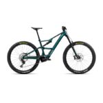 ORBEA RISE LT H20