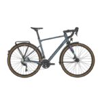 BERGAMONT GRANDURANCE RD 5 - immagine 3
