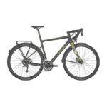 BERGAMONT GRANDURANCE RD 3 - immagine 3