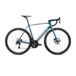 ORBEA ORCA M20I TEAM