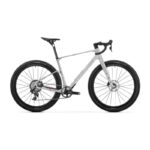 MONDRAKER ARID CARBON RR