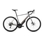 ORBEA Avant H30 - immagine 4