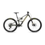 ORBEA OCCAM LT M10 - immagine 2