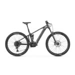 MONDRAKER Chaser