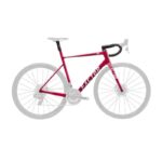 FACTOR O2 V.A.M. new disc - immagine 2