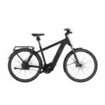 RIESE & MULLER CHARGER4 GT VARIO - immagine 2