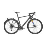 BERGAMONT GRANDURANCE RD 3 MY 23
