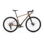 MONDRAKER ARID S - immagine 2