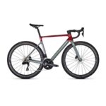 FOCUS IZALCO Max 8.9 28"