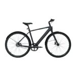 TENWAYS CGO600 PRO