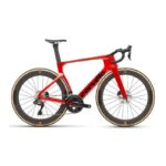 CERVELO S5 ULTEGRA DI2 - immagine 2