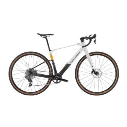MONDRAKER DUSTY RR