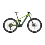 MONDRAKER Crafty R MY23 - immagine 3