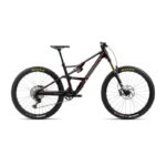 ORBEA OCCAM LT M10 - immagine 3