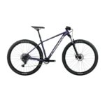 ORBEA ONNA 40 29'
