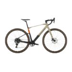 MONDRAKER Dusty R MY23