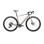 ORBEA TERRA M31 ETEAM 1X - immagine 2