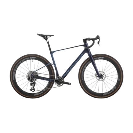 MONDRAKER ARID CARBON RR SL