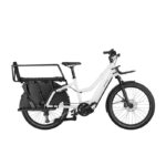 RIESE & MULLER Multicharger2 Mixte GT Family