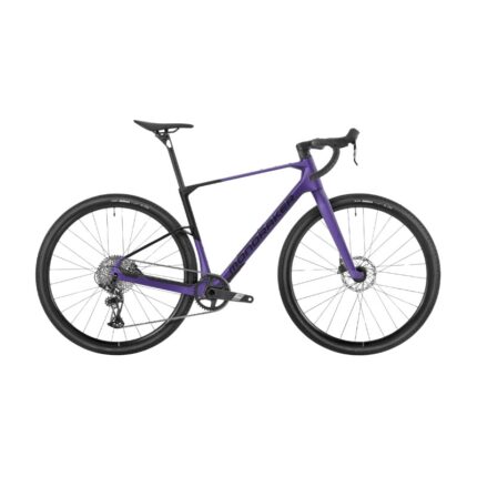 MONDRAKER ARID CARBON S