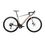 ORBEA TERRA M20 TEAM
