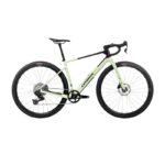 ORBEA TERRA M31 ETEAM 1X