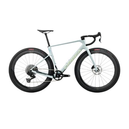 ORBEA TERRA RACE M31ELTD 1X