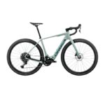 ORBEA DENNA H50