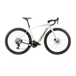 ORBEA DENNA H30 - immagine 2