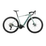 ORBEA DENNA H30
