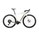 ORBEA DENNA H50 - immagine 2