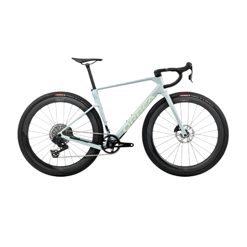 72649fd0c06a4d45b6290186ebeafd8d_orig.jpg ORBEA TERRA RACE M31ELTD 1X - immagine 1