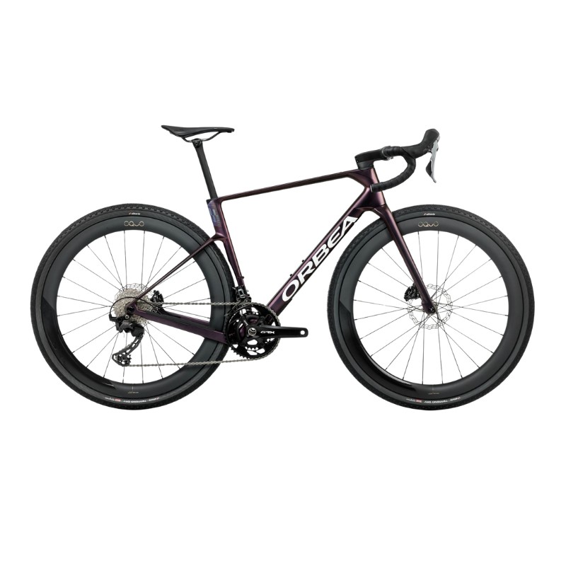 8c90cbc02a1e4c55aa4922ff4dc053c3_orig.jpg ORBEA TERRA RACE M20LTD - immagine 1