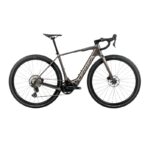 ORBEA DENNA H30 - immagine 3