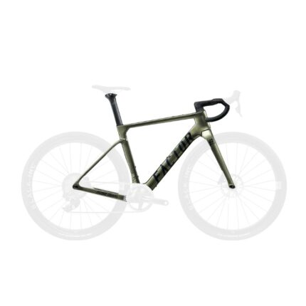 FACTOR OSTRO V.A.M. GRAVEL DISC FORCE AXS 303