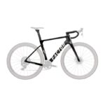 FACTOR OSTRO V.A.M. Gravel Disc