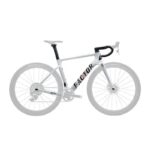 FACTOR OSTRO V.A.M. Gravel Disc - immagine 2