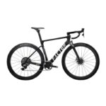 FACTOR OSTRO V.A.M. GRAVEL DISC RIVAL AXS 303
