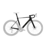 FACTOR OSTRO VAM 2.0 Disc - immagine 3