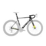 FACTOR OSTRO VAM 2.0 Disc