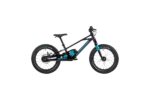 MONDRAKER GROMMY 16