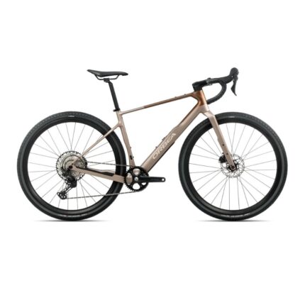 ORBEA TERRA M30 1X