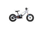 MONDRAKER GROMMY 16 - immagine 2