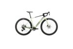 ORBEA TERRA M21 ETEAM 1X - immagine 3