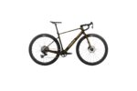 ORBEA TERRA M21 ETEAM 1X - immagine 2