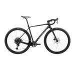 ORBEA TERRA H50 1X - immagine 2