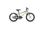 ORBEA MX 16 - immagine 2