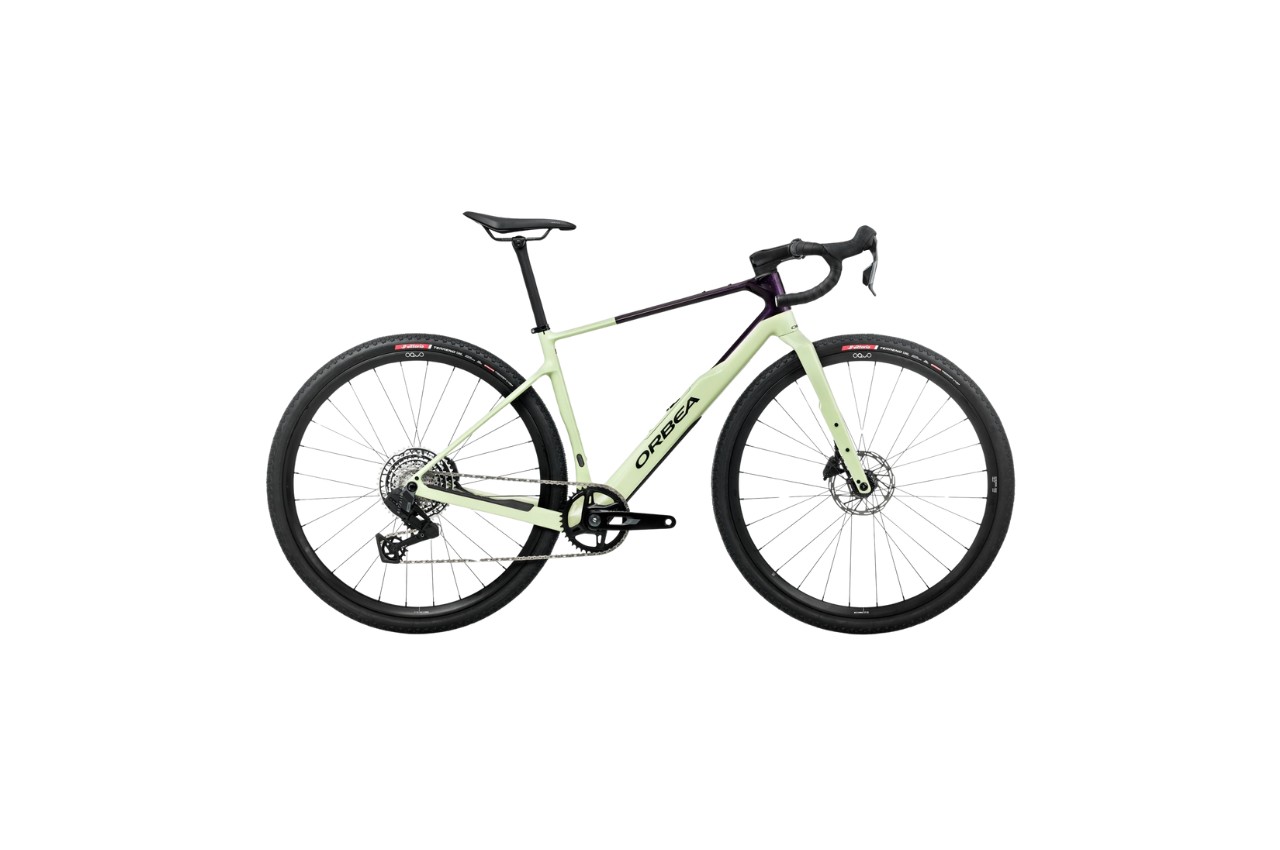 76d44993e01f417e9bb046084163630d_orig.jpg ORBEA TERRA M31 ETEAM 1X - immagine 1