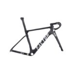 FACTOR OSTRO V.A.M. Gravel Disc